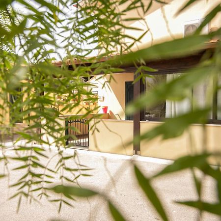 Royal Rooms Terracina Exterior photo