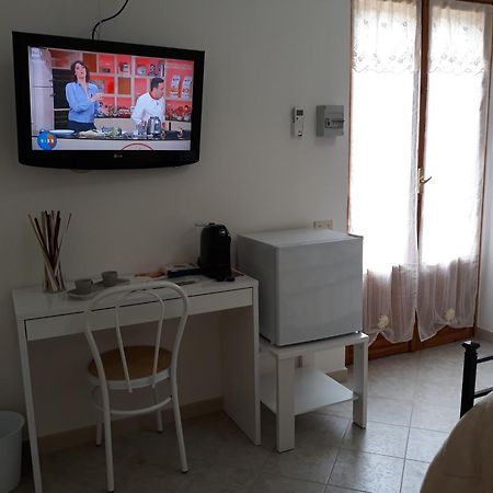 Royal Rooms Terracina Exterior photo