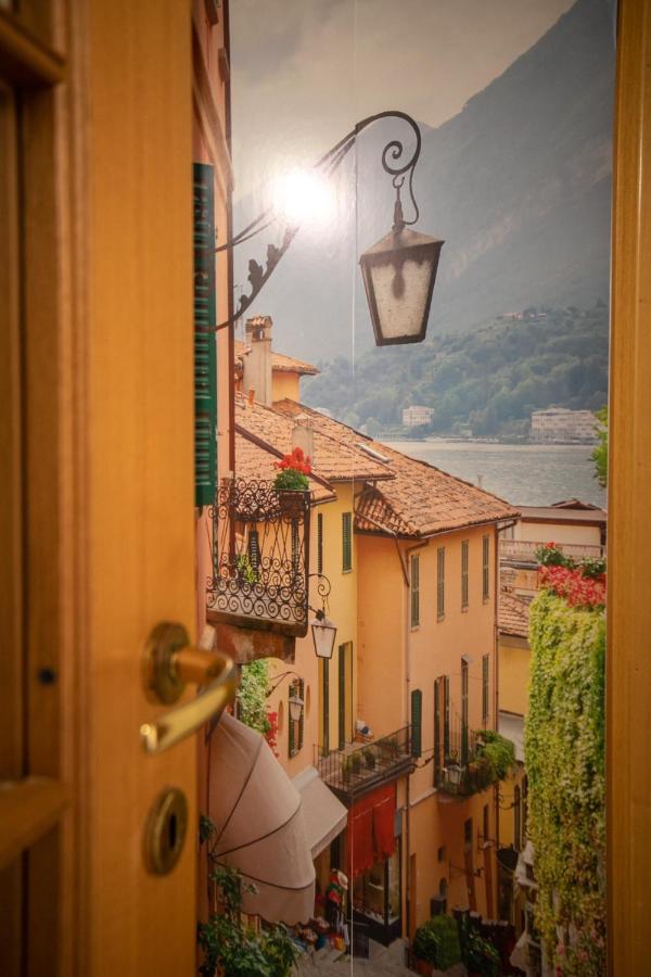 Royal Rooms Terracina Exterior photo